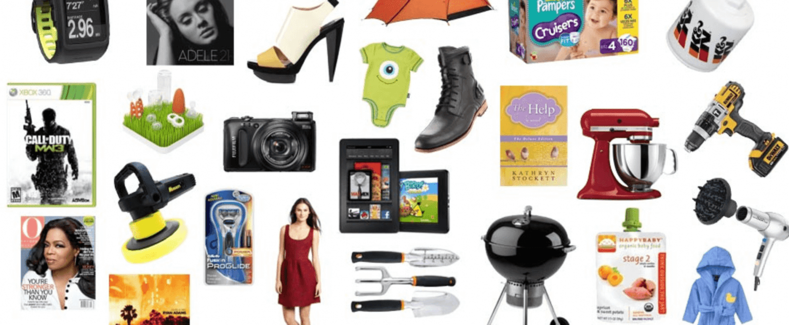 4 Important Tips For Optimizing Amazon Product Images | Clipping Path ...