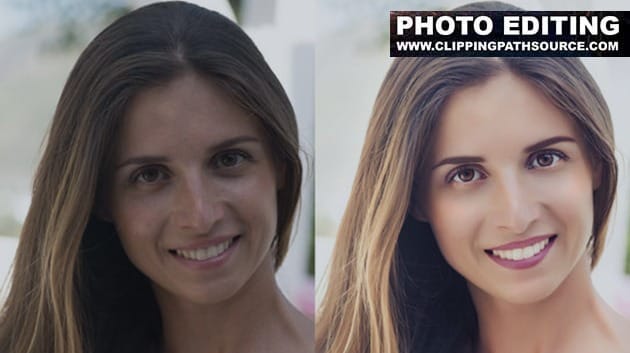 Photoshop Retouching service, hing end retouching images | We have been providing all kind of beauty retouching services since 12 years. | Clipping Path Source