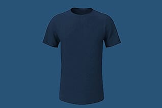 We offer professional ghost mannequin services with excellent output at a highly competitive price point.